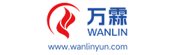 用户信息传输装置,带反向控制的用户信息传输装置,云平台消防采集模块,实现单人值守的控制模块,远程值守模块,消防主机透传模块,消防主机采集模块