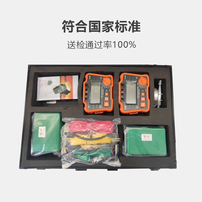 1720679934440234.jpg 3.jpg
