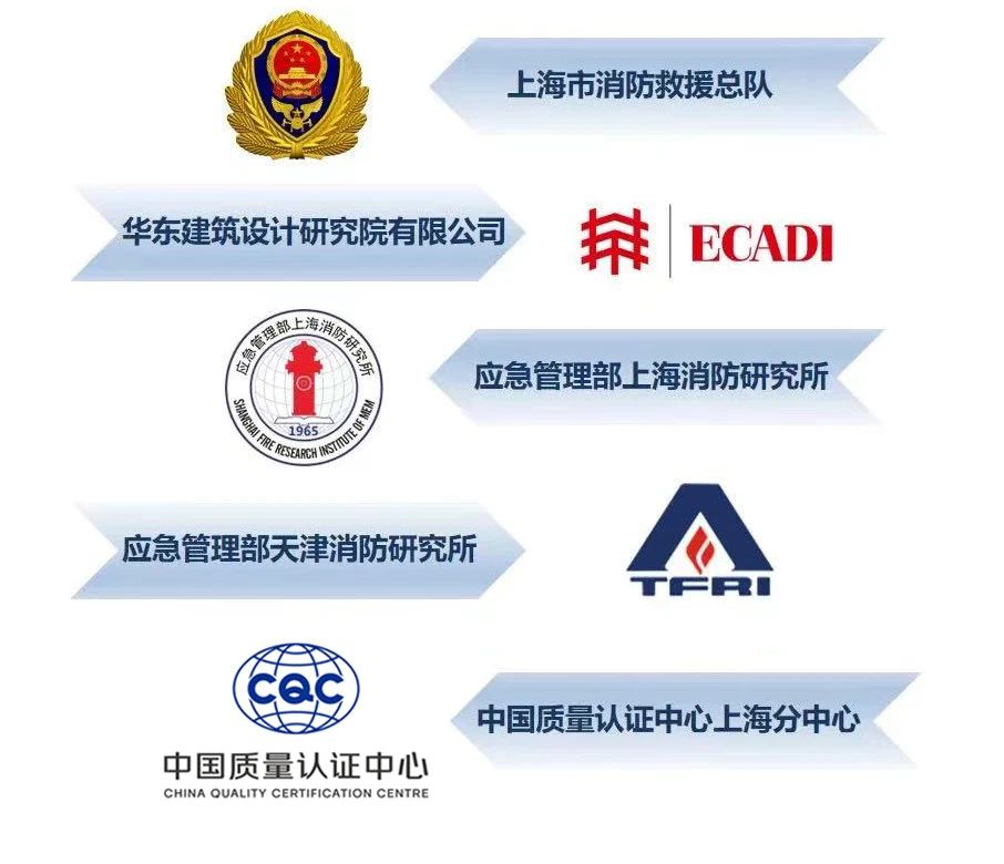 1720685977133352.jpg 微信图片_20240711161858.jpg