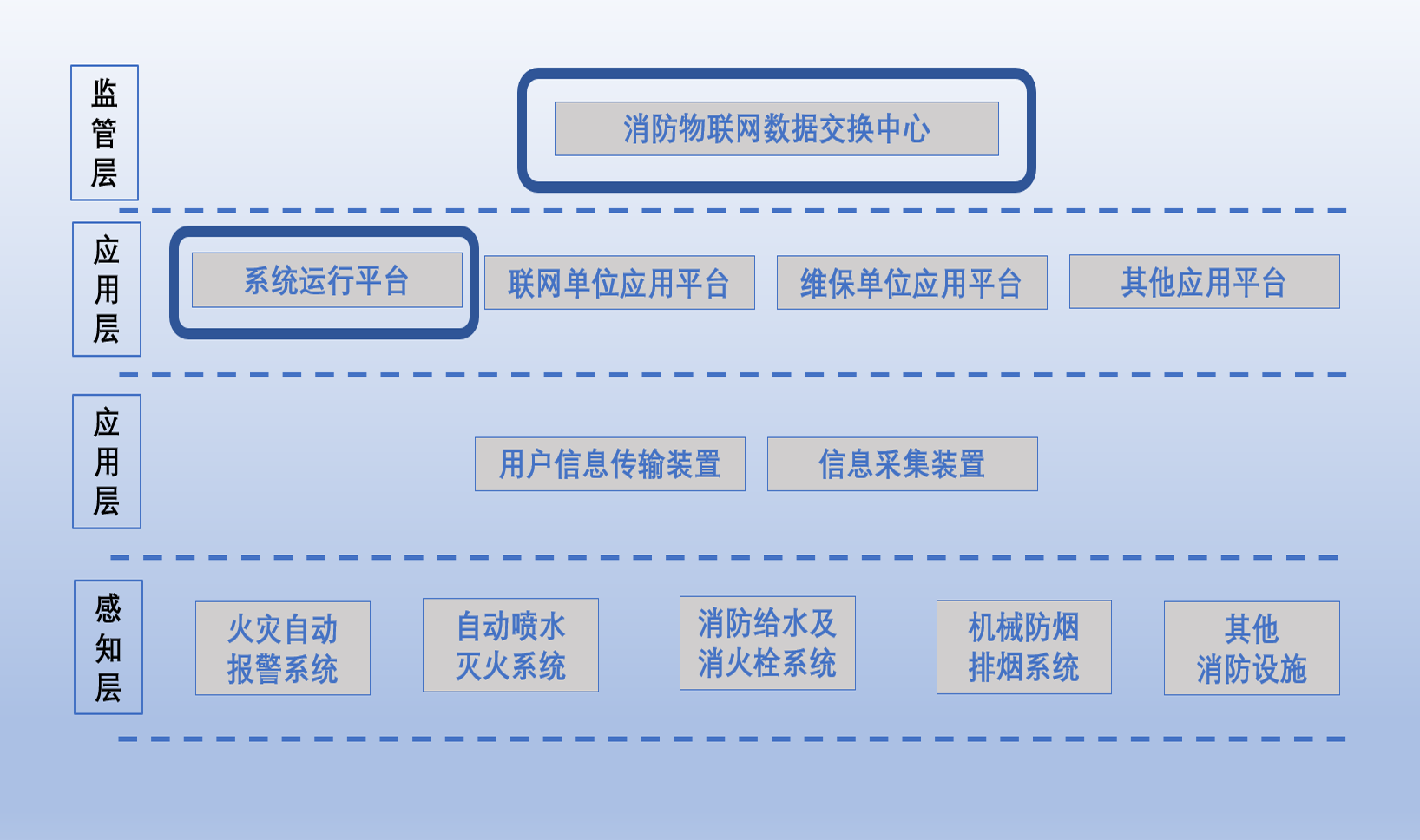 1720686183147096.png 微信图片_20240711162255.png