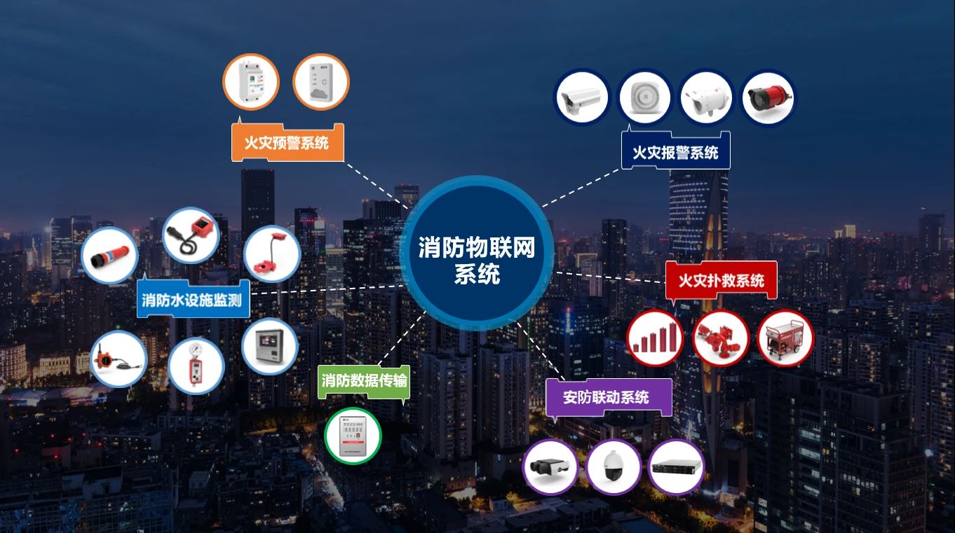 1720686317153759.jpg 微信图片_20240711162509.jpg