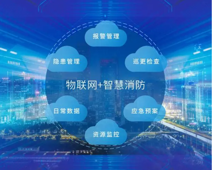 1720686360101310.png 微信图片_20240711162552.png